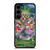 DRAGON QUEST XI GAMES Samsung Galaxy S23 Plus Case Cover
