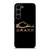 DRAKE WATERFOWL CAMO Samsung Galaxy S23 Plus Case Cover