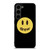 DREW SMILEY FACE LOGO 2 Samsung Galaxy S23 Plus Case Cover