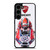 DUCATI MOTOR GP Samsung Galaxy S23 Plus Case Cover