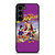 DUCK TALES CARTOON DISNEY 2 Samsung Galaxy S23 Plus Case Cover