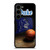 DUKE BLUE DEVILS BASEBALL Samsung Galaxy S23 Plus Case Cover