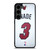 DWYANE WADE MIAMI HEAT 3 Samsung Galaxy S23 Plus Case Cover