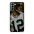 AARON RODGERS GREEN BAY PACKERS NFL 3 Samsung Galaxy S21 Plus Case Cover