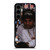 EAZY-E RAPPER COLLAGE Samsung Galaxy S23 Plus Case Cover