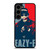 EAZY-E RAPPER POSTER Samsung Galaxy S23 Plus Case Cover