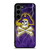 ECU EAST CAROLINA FOOTBALL ICON Samsung Galaxy S23 Plus Case Cover