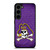 ECU EAST CAROLINA FOOTBALL Samsung Galaxy S23 Plus Case Cover