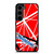 EDDIE VAN HALEN GUITAR Samsung Galaxy S23 Plus Case Cover