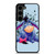 EEYORE DONKEY CARTOON Samsung Galaxy S23 Plus Case Cover