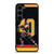 ELIAS PETTERSON VANCOUVER CANUCKS 2 Samsung Galaxy S23 Plus Case Cover