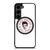 ELVIS PRESLEY CONVERSE ALL STAR Samsung Galaxy S23 Plus Case Cover