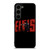 ELVIS PRESLEY LEGENDARY SINGER Samsung Galaxy S23 Plus Case Cover