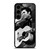 ELVIS PRESLEY Samsung Galaxy S23 Plus Case Cover