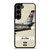 EMINEM KAMIKAZE ALBUM ART Samsung Galaxy S23 Plus Case Cover