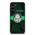 ESPORTIVO PALMEIRAS FC LOGO Samsung Galaxy S23 Plus Case Cover