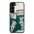EVERLAST BOXING GLOVE SUPREME GREEN Samsung Galaxy S23 Plus Case Cover
