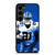EZEKIEL ELLIOTT DALLAS COWBOY NFL Samsung Galaxy S23 Plus Case Cover