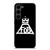 FALL OUT BOY FOB BAND LOGO Samsung Galaxy S23 Plus Case Cover