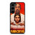 FARCRY 6 GAMES Samsung Galaxy S23 Plus Case Cover