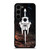 FARCRY PRIMAL SYMBOL Samsung Galaxy S23 Plus Case Cover
