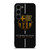 FC BARCELONA MES QUE UN CLUB GOLD Samsung Galaxy S23 Plus Case Cover