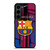 FC BARCELONA SYMBOL Samsung Galaxy S23 Plus Case Cover