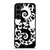 FELIX THE CAT COLLAGE Samsung Galaxy S23 Plus Case Cover