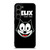 FELIX THE CAT HEAD Samsung Galaxy S23 Plus Case Cover