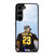 FERNANDO TATIS JR SAN DIEGO PADRES 2 Samsung Galaxy S23 Plus Case Cover