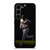 FERNANDO TATIS JR SAN DIEGO PADRES BASEBALL Samsung Galaxy S23 Plus Case Cover