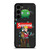 FINAL SPACE SUPREME CARTOON Samsung Galaxy S23 Plus Case Cover