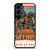 FLORIDA GATORS MONSTER Samsung Galaxy S23 Plus Case Cover