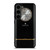 FONDO ROLEX WATCH Samsung Galaxy S23 Plus Case Cover