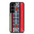 FORD BRONCO CLASSIC CAR Samsung Galaxy S23 Plus Case Cover