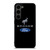 FORD BRONCO LOGO Samsung Galaxy S23 Plus Case Cover