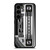 FORD BRONCO METAL FRONT VIEW Samsung Galaxy S23 Plus Case Cover