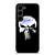 FORD CAR PUNISHER LOGO Samsung Galaxy S23 Plus Case Cover