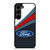 FORD FOCUS WRC RALLY 2000 LIVERY Samsung Galaxy S23 Plus Case Cover