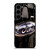 FORD GRILL CAR Samsung Galaxy S23 Plus Case Cover