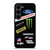 FORD PERFORMANCE CAR Samsung Galaxy S23 Plus Case Cover
