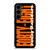 FORTY EIGHT LOGO HARLEY DAVIDSON Samsung Galaxy S23 Plus Case Cover