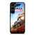 FORZA HORIZON 4 RACING GAME Samsung Galaxy S23 Plus Case Cover