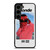 FRANK OCEAN BLOND POSTER 2 Samsung Galaxy S23 Plus Case Cover