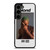 FRANK OCEAN BLOND POSTER Samsung Galaxy S23 Plus Case Cover