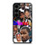FRANK OCEAN BLONDE COLLAGE Samsung Galaxy S23 Plus Case Cover