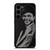 FRANK SINATRA SINGER Samsung Galaxy S23 Plus Case Cover