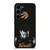 FRED VANVLEET TORONTO RAPTORS 2 Samsung Galaxy S23 Plus Case Cover