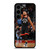 FRED VANVLEET TORONTO RAPTORS Samsung Galaxy S23 Plus Case Cover