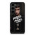 FREE ANUEL AA RAPPER Samsung Galaxy S23 Plus Case Cover
